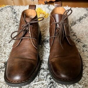 Born Men’s Boots